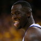 Image for article titled When The Warriors Play Small They're Unstoppable